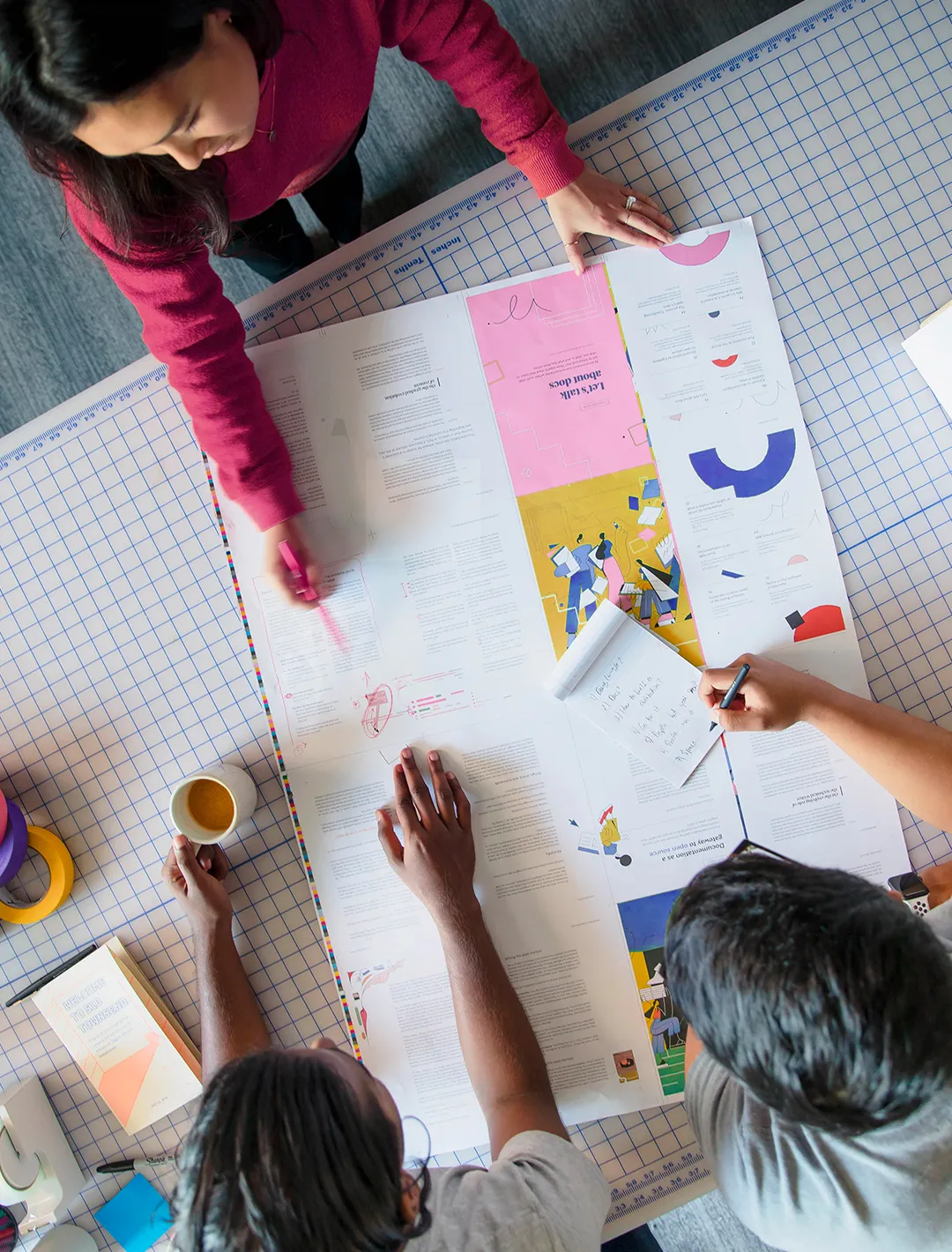 强劲增长，持续创新，Stripe 致客户、合作伙伴、投资人的公开信！