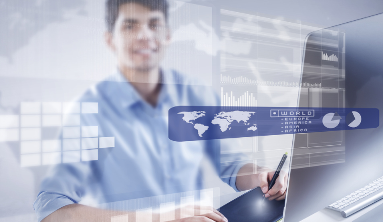 品牌和非品牌搜索优化策略和技巧