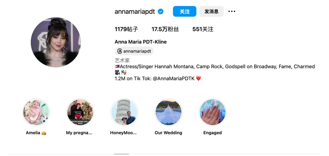 生意无大小，专卖灯带的国产品牌Govee出海一年卖了10多亿