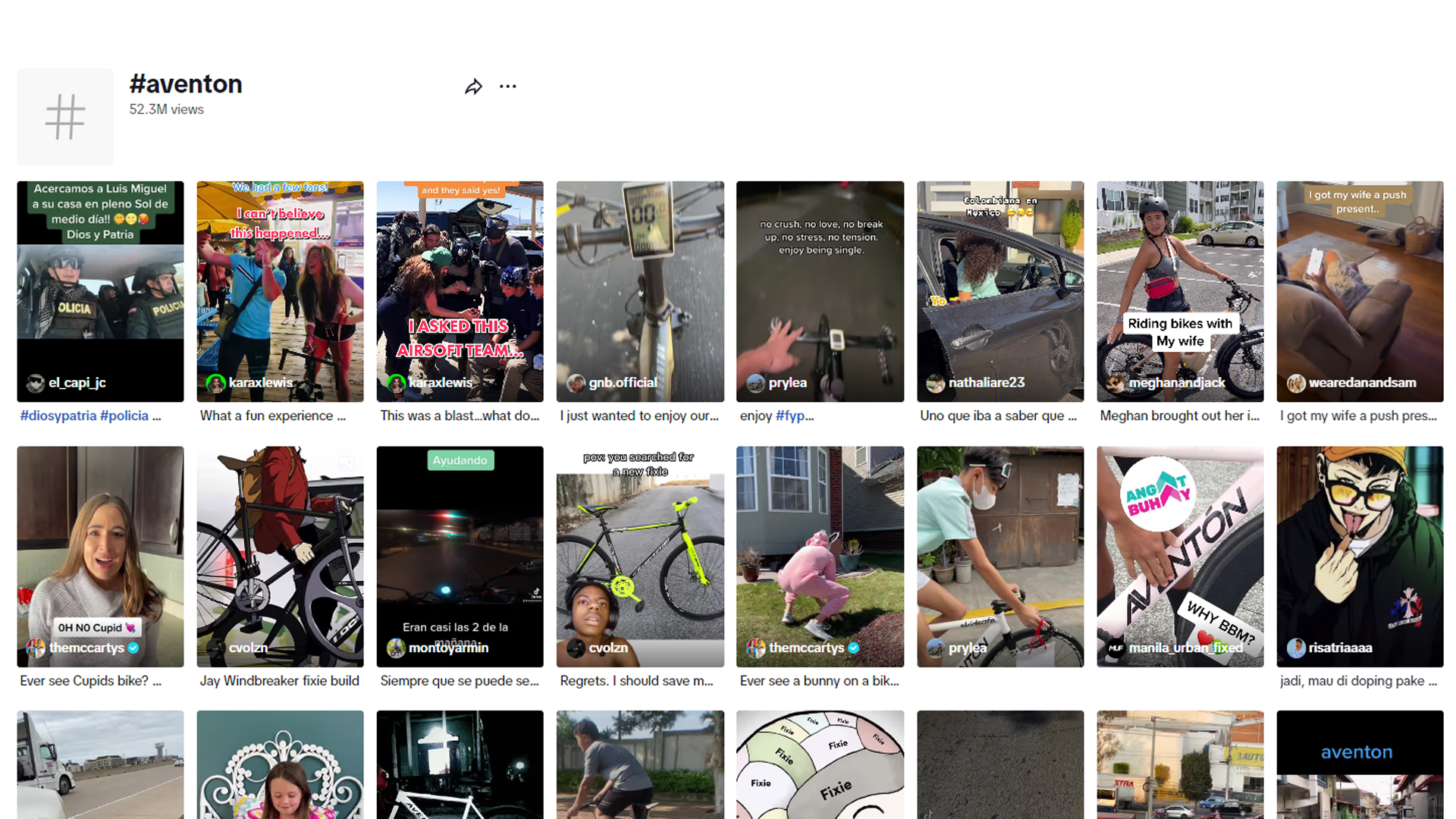 从死飞转战E-bike，Aventon如何用网红营销为头部品牌？