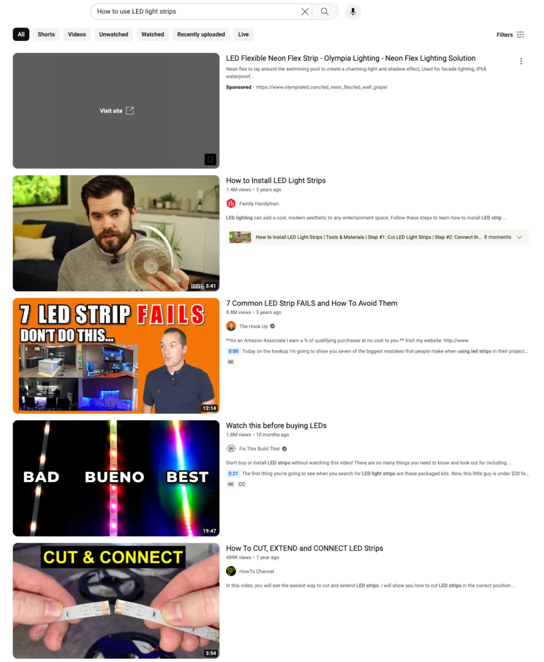 生意无大小，专卖灯带的国产品牌Govee出海一年卖了10多亿