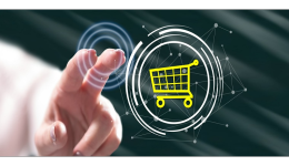 shopee虾皮新店铺一个月上架多少个产品,Shopee虾皮高质量广告投入技巧