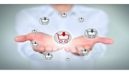 日本乐天Rakuten开店的物流收费标准是多少,物流收费标准的影响因素