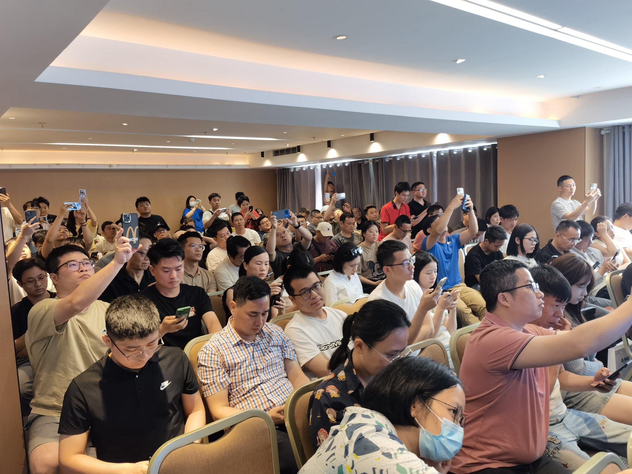 一席难求!欧洲小语种平台成跨境卖家香饽饽?