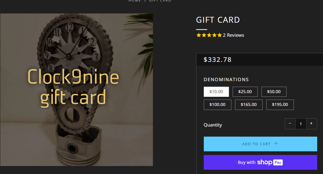 隐匿案件曝光！已经发起TRO！小心这一奢侈品牌！