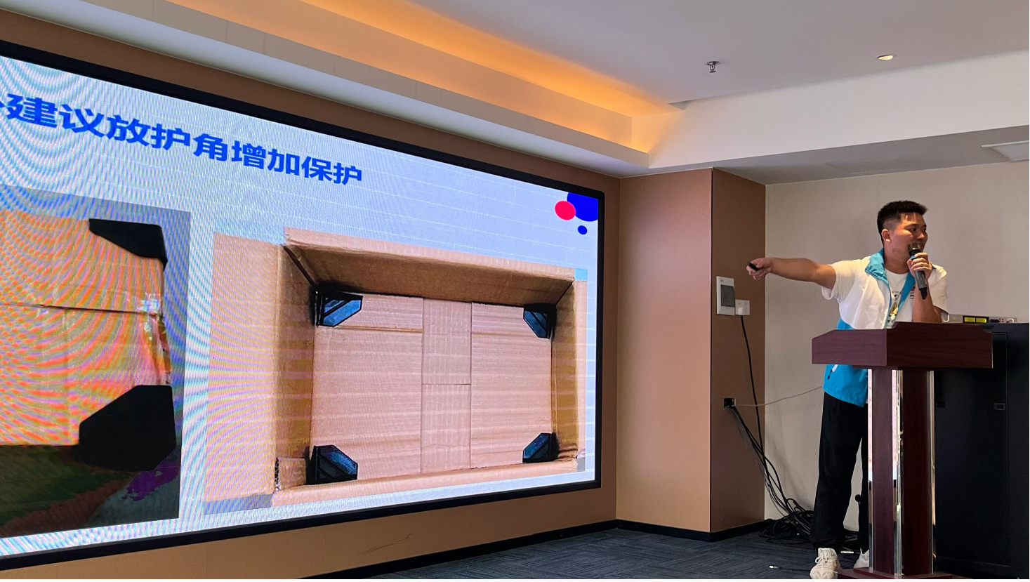 一席难求!欧洲小语种平台成跨境卖家香饽饽?