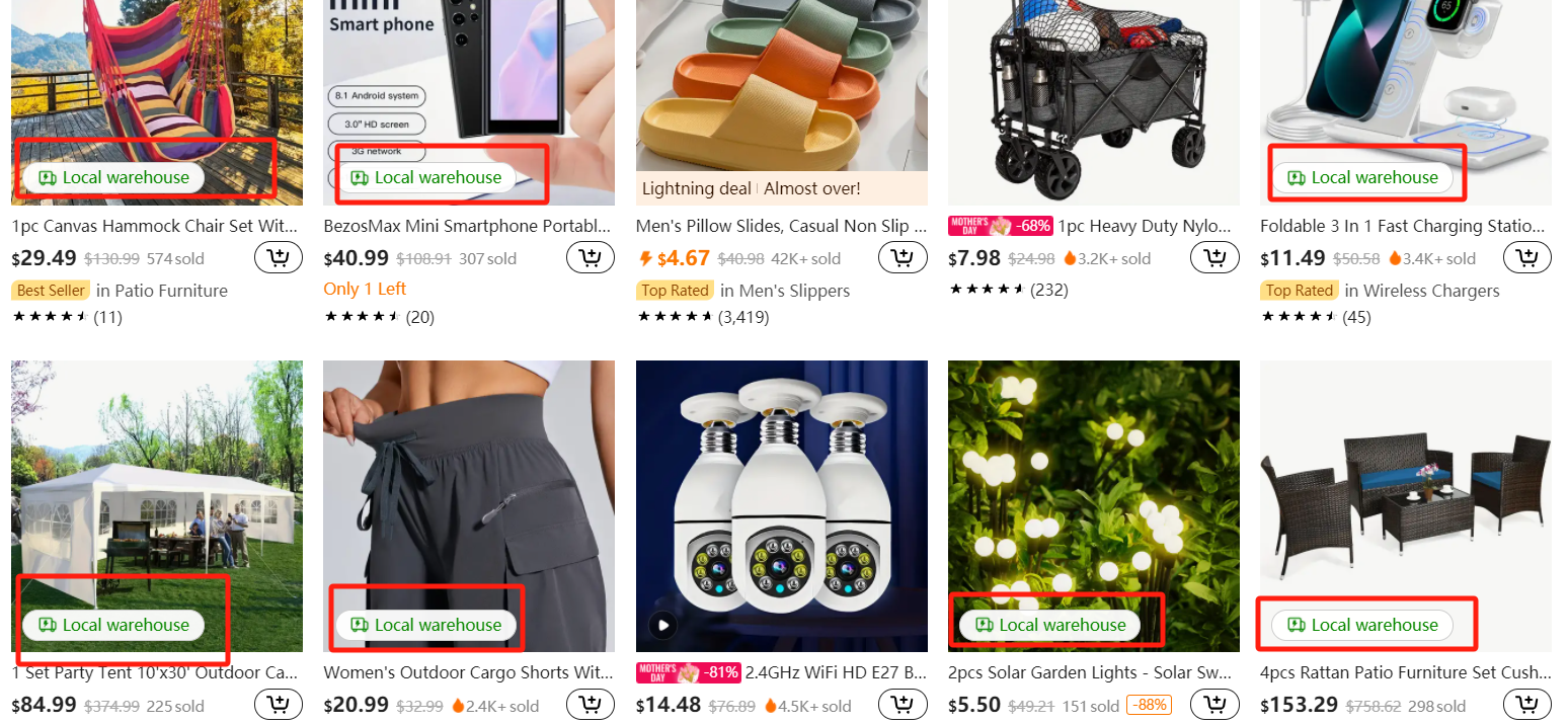 暴击！TEMU半托管不接受议价就下架？非半托管消息一律不回？
