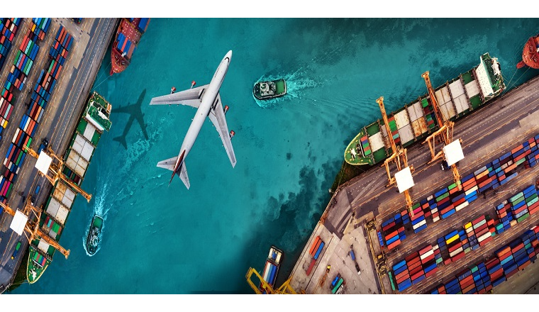 新卖家收藏贴！一篇了解亚马逊全球物流（AGL）！