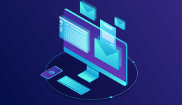 卖家必看!俄罗斯巨头电商Wildberries开店入驻须知