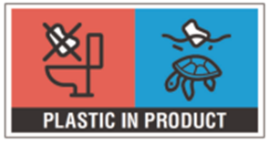 Temu平台欧盟一次性塑料产品（SUP）合规解读