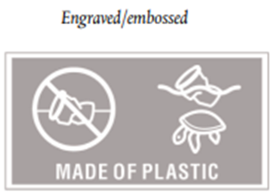 Temu平台欧盟一次性塑料产品（SUP）合规解读