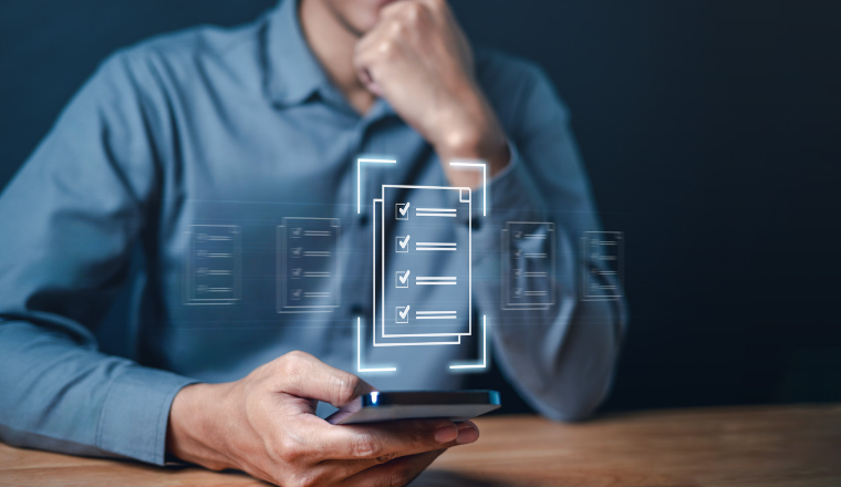 Temu强制要求奥地利EPR！不合规就下架？