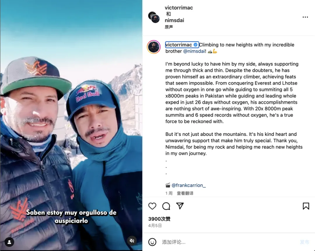 即将到来的户外运动旺季，出海品牌和跨境商家们千万不要错过了！