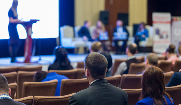 中国跨境电商新势力崛起！重庆跨协成立，擘画新蓝图