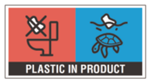 Temu平台欧盟一次性塑料产品（SUP）合规解读