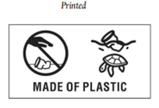 Temu平台欧盟一次性塑料产品（SUP）合规解读
