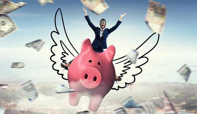 36氪出海·洞察|新消费品牌在东南亚:找空白、拓渠道、抢时机