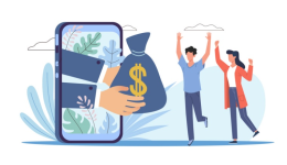 把握東南亞商機，珊瑚跨境助您實現(xiàn)穩(wěn)定收款與順暢結(jié)匯