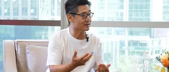 雨果独家|翻车预警！降维打击心态在跨境电商中行不通