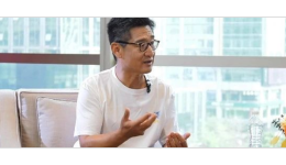 雨果独家|翻车预警！降维打击心态在跨境电商中行不通