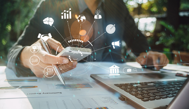 否定词后广告效果反而不好？请先掌握这些小技巧