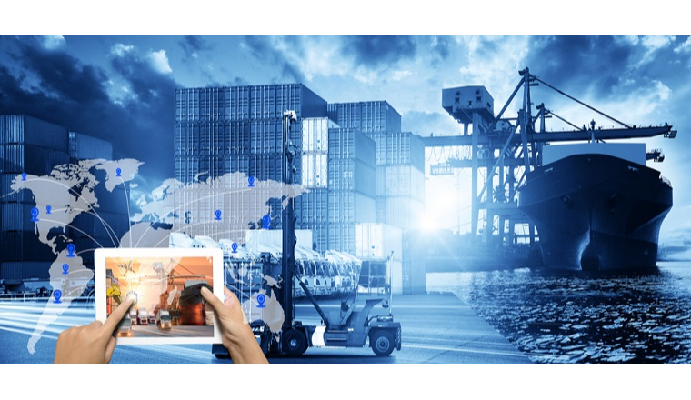 36氪出海·新能源｜陷入瓶颈的欧洲市场，“能源大家电”寻求新机会