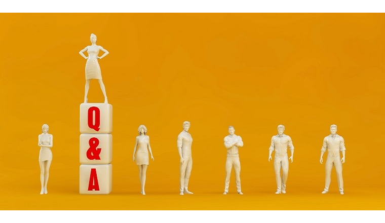 wayfair帮助新品快速积累评论的免费送测(Review for Free Sample)项目之快问快答