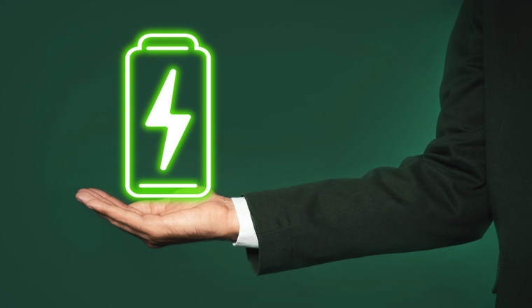 亞馬遜發布新規，含紐扣電池產品將被下架！