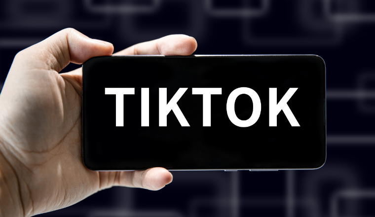 TikTok禁令风波：身为卖家的我们该怎么办