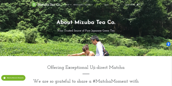 谁说中国茶在国外不受欢迎？看看这8个茶品牌是如何称霸海外的？