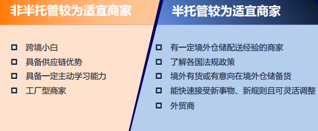 流量大爆发！抢看户外&运动出海攻略，TEMU卖家的机遇来了！