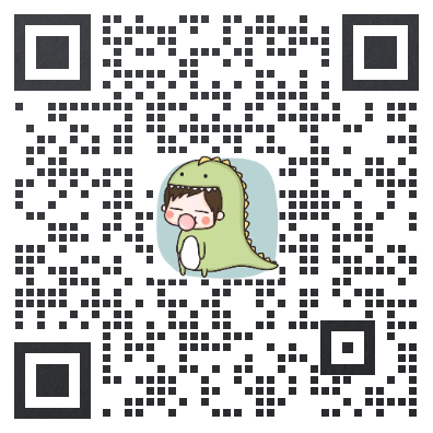 流量大爆发！抢看户外&运动出海攻略，TEMU卖家的机遇来了！