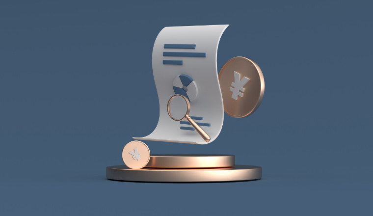 巨星科技2023年报：营收小幅下滑，自有品牌逆势增长