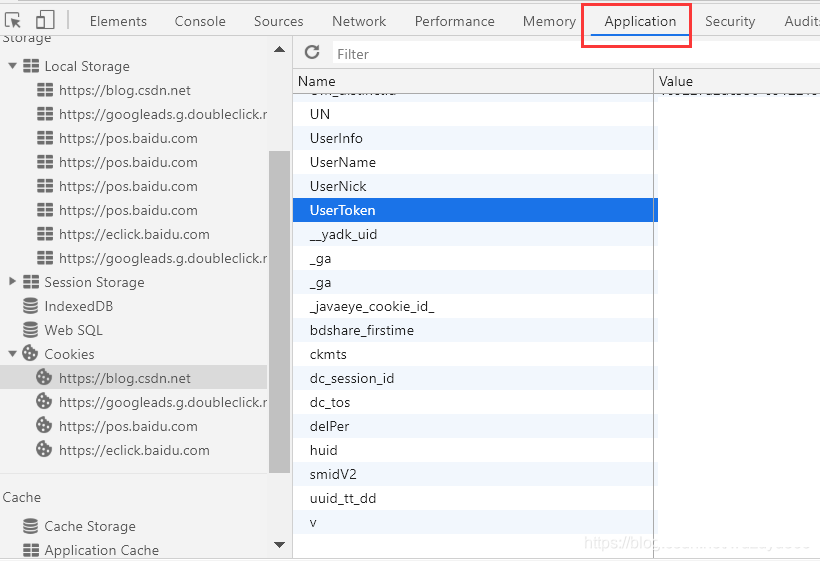 Facebook账户登录有二次认证，为何还是被盗刷广告？隐藏的深度企业网络安全