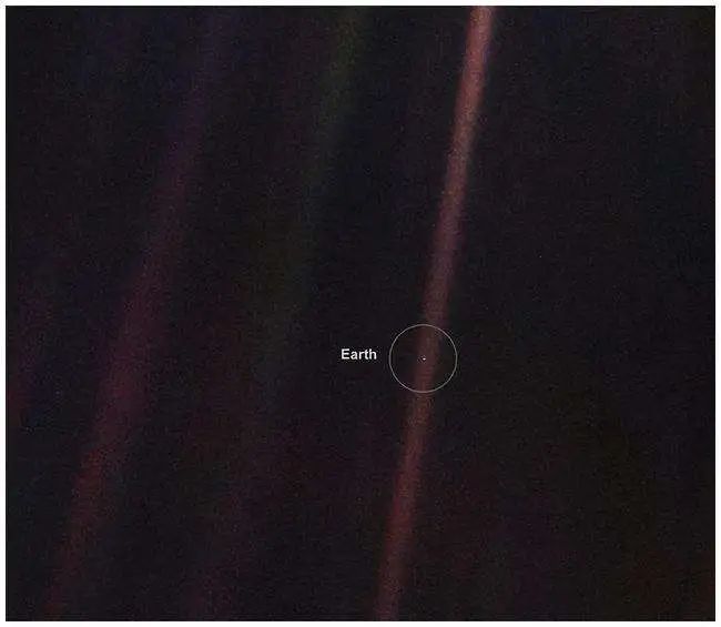 Facebook账户登录有二次认证，为何还是被盗刷广告？隐藏的深度企业网络安全