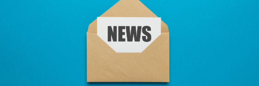 Wish:Qoo10对其收购已完成,将对商户开放整合通道