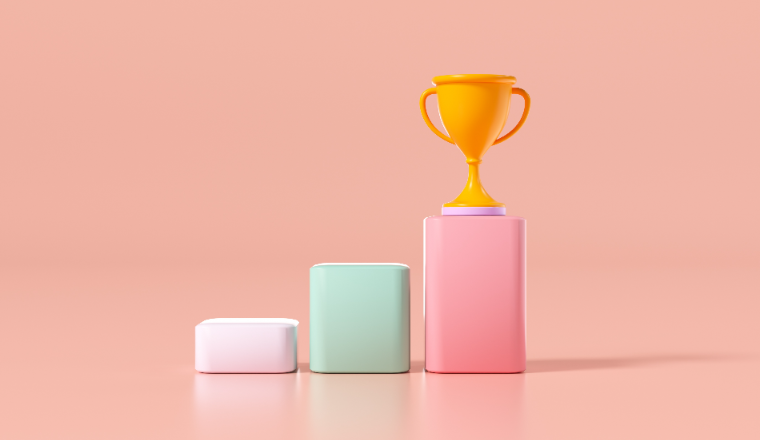 2024美客多品类数据报告：4大国家站点深挖出了这些品类趋势