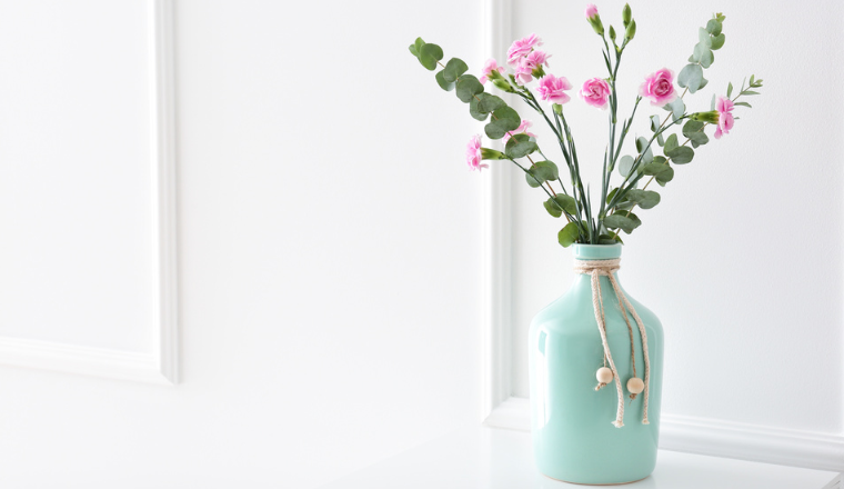 如何截胡竞品的站外流量？反查推广渠道方法分享！