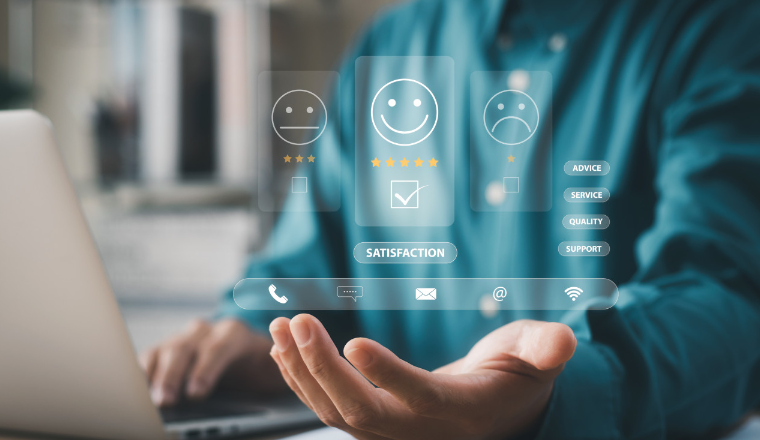 Trustpilot口碑评论网站的提分攻略