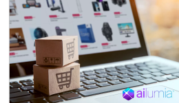 替代電子表格與 ERP 系統(tǒng)對于亞馬遜賣家的9個引人注目的理由