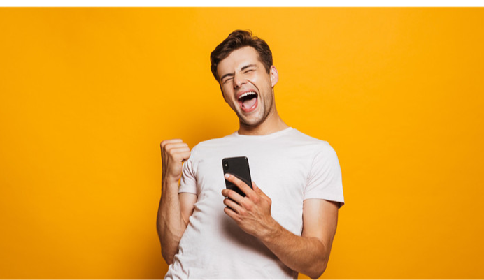 华鼎股份第一季度净利润同比增长1518.32%