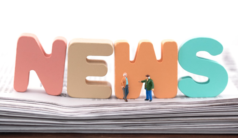 最近一周的跨境大事