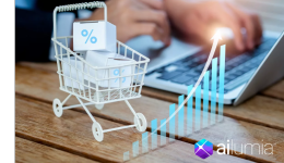 亞馬遜電商蓬勃發(fā)展，SellerHub的整合，以及ERP系統(tǒng)的興起