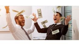 日均訂單突破20萬(wàn)，這一藍(lán)海平臺(tái)已吸引超7000名中國(guó)賣家入駐