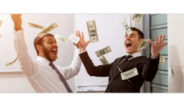 日均訂單突破20萬，這一藍(lán)海平臺(tái)已吸引超7000名中國(guó)賣家入駐