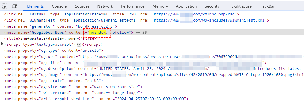 特别提醒！近期要发布PR/News的卖家朋友们，需要注意咯