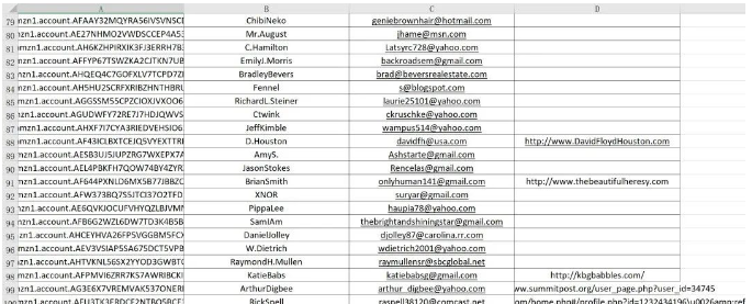 NO.3一个神器可以帮你省去80%看网红视频的时间