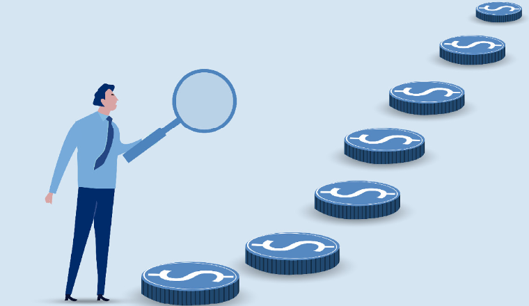 跨境公司“股权方案”大整合！先来看看行业的通用方案，也许对创业的朋友会有些帮助…