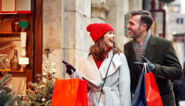 2024年北美電商成功的關(guān)鍵日期指南