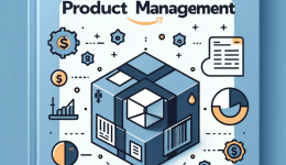 亞馬遜賣家的產(chǎn)品管理ERP全面指南